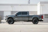 2020-2024 Powerstroke 3" Lift Kit w/ Fox 2.0 IFP Shocks Front & Rear (220-P1135)-Lift Kit-Cognito Motorsports-Dirty Diesel Customs
