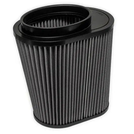 2020-2024 Powerstroke Air Filter Element (41831)-Air Filter-Banks Power-Dirty Diesel Customs
