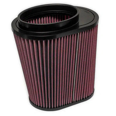 2020-2024 Powerstroke Air Filter Element (41831)-Air Filter-Banks Power-Dirty Diesel Customs