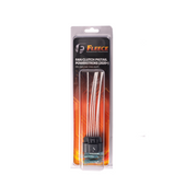 2020-2024 Powerstroke Cooling Fan Pigtail (FPE-HAR-FMC-FAN-20-PT)-Engine Sensors-Fleece Performance-Dirty Diesel Customs