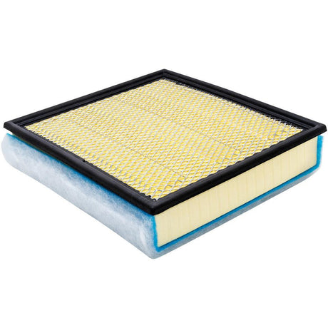 2020-2024 Powerstroke Pre Air Filter w/ Foam Pad (400PA10428)-Air Filter-Baldwin-Dirty Diesel Customs