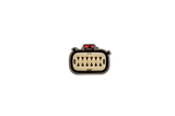 2020-2024 3.0L Duramax Injector Harness Pigtail - Pigtail - Fleece Performance - Dirty Diesel Customs
