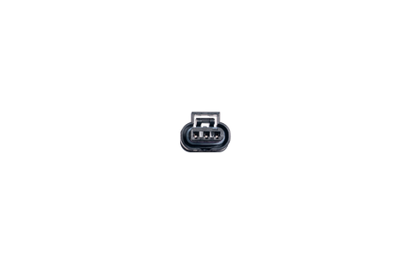 2020-2024 Powerstroke Exhaust Backpressure Sensor Pigtail - Pigtail - Fleece Performance - Dirty Diesel Customs