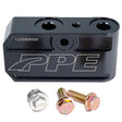 2020-2025 3.0L Duramax 10L80 Transmission Fluid Thermal Bypass Valve (125069000)-Transmission Bypass Valve-PPE-Dirty Diesel Customs