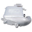 2020-2025 3.0L Duramax Air to Water Intercooler Kit (115030000)-Intercooler Kit-PPE-115030000-Dirty Diesel Customs