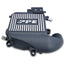 2020-2025 3.0L Duramax Air to Water Intercooler Kit (115030000)-Intercooler Kit-PPE-115030010-Dirty Diesel Customs