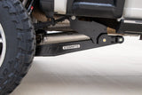 2020-2025 Duramax 7" Elite Front & 5" Rear Lift Kit W/ Elka 2.5 Reservoir Shocks (210-P1184)-Lift Kit-Cognito Motorsports-Dirty Diesel Customs