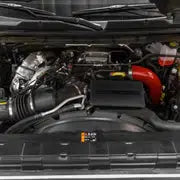 2020-2025 Duramax Boost Tube Upgrade Kit (26005)-Turbocharger Boost Tubes-Banks Power-Dirty Diesel Customs