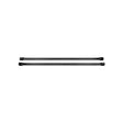 2020-2025 Duramax Comfort Ride Torsion Bar Kit (510-90887)-Torsion Bar Kit-Cognito Motorsports-Dirty Diesel Customs