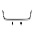 2020-2025 Duramax Front Sway Bar (210-91047)-Sway Bar-Cognito Motorsports-Dirty Diesel Customs