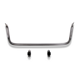 2020-2025 Duramax Front Sway Bar (210-91047)-Sway Bar-Cognito Motorsports-Dirty Diesel Customs