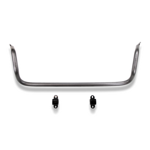 2020-2025 Duramax Front Sway Bar (210-91047)-Sway Bar-Cognito Motorsports-Dirty Diesel Customs