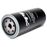 2020-2025 Duramax High Efficiency Oil Filter (114000750)-Oil Filter-PPE-Dirty Diesel Customs
