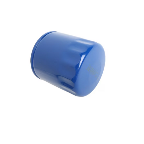 2020-2025 Duramax OE Oil Filter (PF66)-Oil Filter-ACDelco-Dirty Diesel Customs