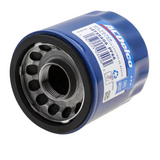 2020-2025 Duramax OE Oil Filter (PF66)-Oil Filter-ACDelco-Dirty Diesel Customs