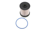 2020-2025 Duramax Primary Fuel Filter (ACDTP1015)-Fuel Filter-ACDelco-Dirty Diesel Customs