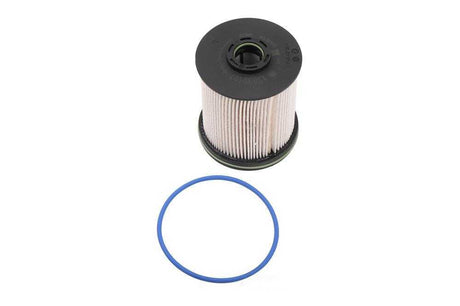 2020-2025 Duramax Primary Fuel Filter (ACDTP1015)-Fuel Filter-ACDelco-Dirty Diesel Customs