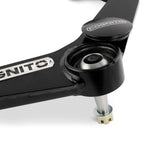 2020-2025 Duramax Uniball SM Series Upper Control Arm Kit (110-90805)-Control Arm Kit-Cognito Motorsports-Dirty Diesel Customs