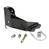 2020-2025 JT/ Gladiator HD Rear Track Bar Bracket w/ 3"-5" Lift (67-6000)-Track Bar Bracket-ReadyLift-Dirty Diesel Customs