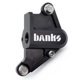 2020-2025 Powerstroke MAP Sensor Relocation Kit-MAP Sensor-Banks Power-Dirty Diesel Customs