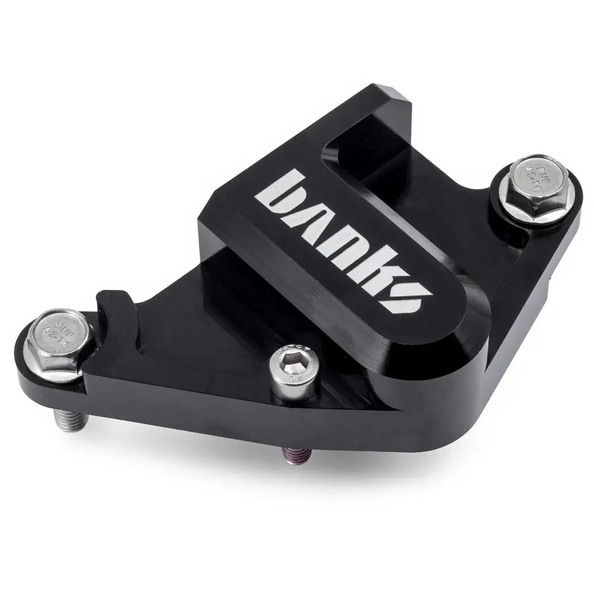 2020-2025 Powerstroke MAP Sensor Relocation Kit-MAP Sensor-Banks Power-Dirty Diesel Customs