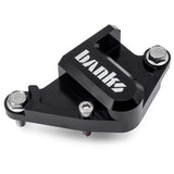 2020-2025 Powerstroke MAP Sensor Relocation Kit-MAP Sensor-Banks Power-Dirty Diesel Customs