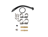 2020-2026 Powerstroke 6.7L DIRTY EGR Delete Kit (067-EGR-A014)-EGR Delete-Dirty Diesel Customs-Dirty Diesel Customs