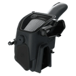 2020-2026 Powerstroke S&B Cold Air Intake Kit (75-5140)-Intake Kit-S&B Filters-75-5140D-Dirty Diesel Customs