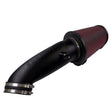 2020-2026 Powerstroke S&B Open Air Intake (75-6002)-Intake Kit-S&B Filters-75-6002-Dirty Diesel Customs