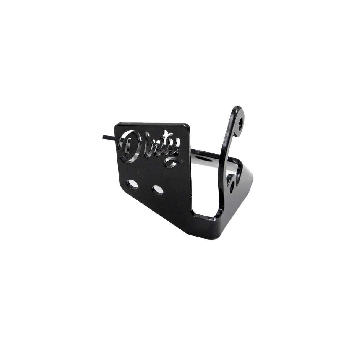 2020+ Jeep Ecodiesel DIRTY EGR Delete Kit (030-EGR-A051)-EGR Delete-Dirty Diesel Customs-Dirty Diesel Customs
