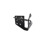 2020+ Jeep Ecodiesel DIRTY EGR Delete Kit (030-EGR-A051)-EGR Delete-Dirty Diesel Customs-Dirty Diesel Customs