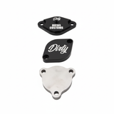2020+ Jeep Ecodiesel DIRTY EGR Delete Kit (030-EGR-A051)-EGR Delete-Dirty Diesel Customs-Dirty Diesel Customs