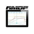 2020+ Powerstroke AMDP Vin License-VIN Licenses-AMDP-Dirty Diesel Customs