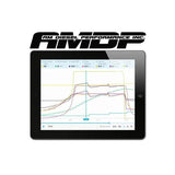 2020+ Powerstroke AMDP Vin License-VIN Licenses-AMDP-Dirty Diesel Customs