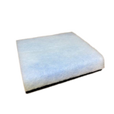2020+ Powerstroke Air Filter (FA-2031)-Air Filter-Motorcraft-Dirty Diesel Customs