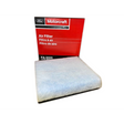 2020+ Powerstroke Air Filter (FA-2031)-Air Filter-Motorcraft-Dirty Diesel Customs