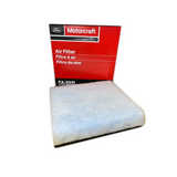 2020+ Powerstroke Air Filter (FA-2031)-Air Filter-Motorcraft-Dirty Diesel Customs