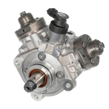2020+ Powerstroke Bosch Stock CP4 Pump (0445010859-IIS)-Injection Pump-Industrial Injection-Dirty Diesel Customs