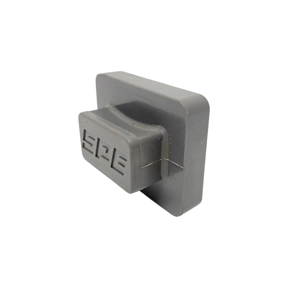 2020-2022 Powerstroke Emissions Harness Plug - EGR Harness Plugs - SPE Motorsport - Dirty Diesel Customs