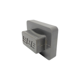 2020-2022 Powerstroke Emissions Harness Plug - EGR Harness Plugs - SPE Motorsport - Dirty Diesel Customs