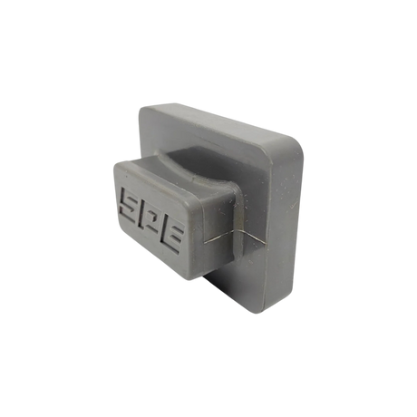 2020-2022 Powerstroke Emissions Harness Plug - EGR Harness Plugs - SPE Motorsport - Dirty Diesel Customs