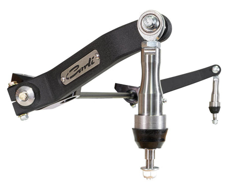 2021-2023 Bronco Front Torsion Sway Bar (CS-BRTSB-21)-Track Bar-Carli Suspension-Dirty Diesel Customs