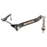 2021-2023 Bronco Front Torsion Sway Bar (CS-BRTSB-21)-Track Bar-Carli Suspension-Dirty Diesel Customs