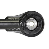 2021-2023 Bronco Rear Adjustable Track Bar (CS-BRATB-21)-Track Bar-Carli Suspension-Dirty Diesel Customs