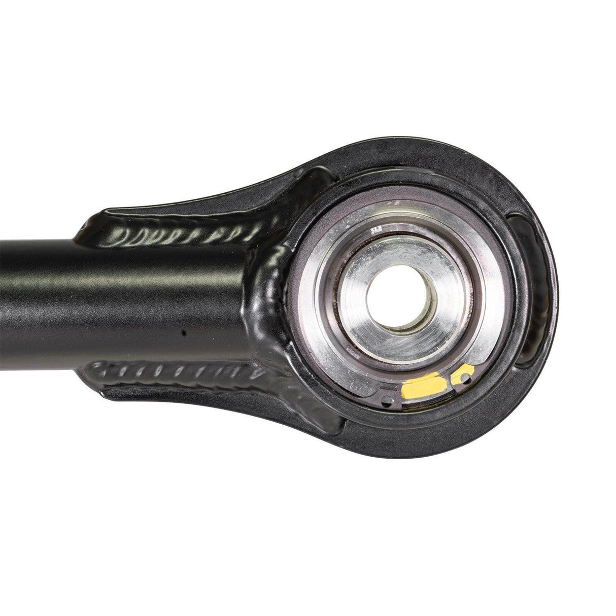 2021-2023 Bronco Rear Adjustable Track Bar (CS-BRATB-21)-Track Bar-Carli Suspension-Dirty Diesel Customs