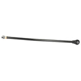 2021-2023 Bronco Rear Adjustable Track Bar (CS-BRATB-21)-Track Bar-Carli Suspension-Dirty Diesel Customs