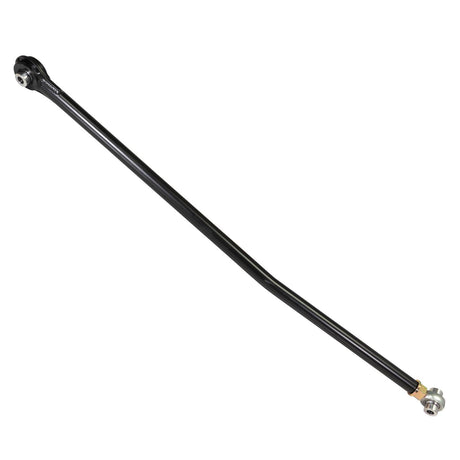 2021-2023 Bronco Rear Adjustable Track Bar (CS-BRATB-21)-Track Bar-Carli Suspension-Dirty Diesel Customs
