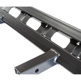 2021-2023 Bronco Rock Sliders (CS-BRRS-21)-Skid Plates-Carli Suspension-Dirty Diesel Customs