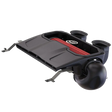 2021-2023 Dodge S&B Cold Air Intake (75-5150)-Intake Kit-S&B Filters-75-5150-Dirty Diesel Customs