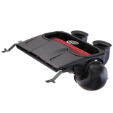 2021-2023 Dodge S&B Cold Air Intake (75-5150)-Intake Kit-S&B Filters-75-5150-Dirty Diesel Customs
